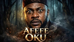AFEFE OKU
