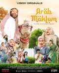 Arab Maklum