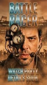 battle racer