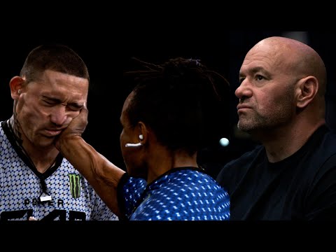Power Slap: Road To The Title | Episode 4 - Full Episode background