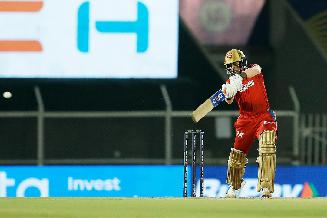 3x4 for Mayank in one Shardul over background