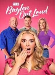 Baylen Out Loud
