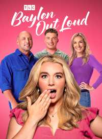 Baylen Out Loud