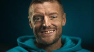 Untold UK: Jamie Vardy - 123Movies