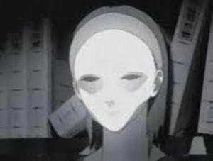 Kikumana [English]