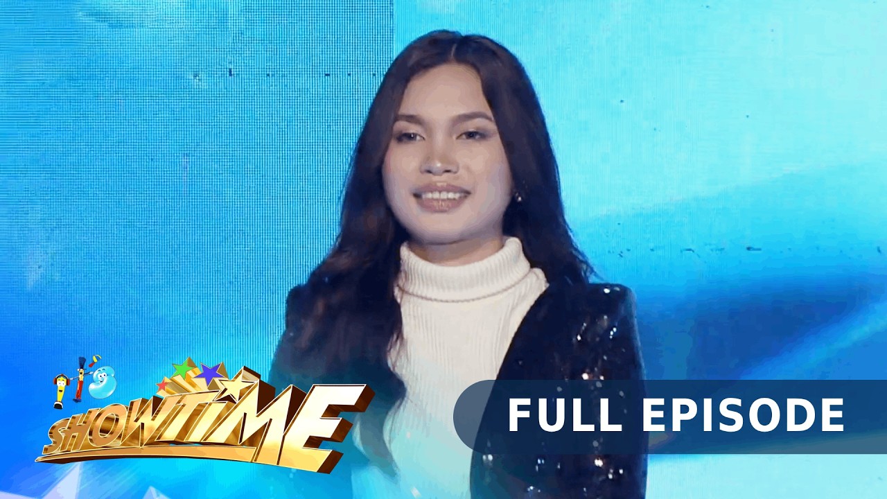 Haryll, wagi laban kay Alamid sa “Tawag ng Tanghalan”