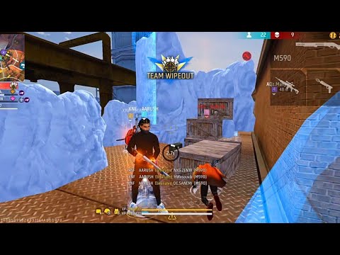 LAST TOURNAMENT HIGHLIGHTS WITH OLD DEVICE 📱 NEW DEVICE SOON 👀