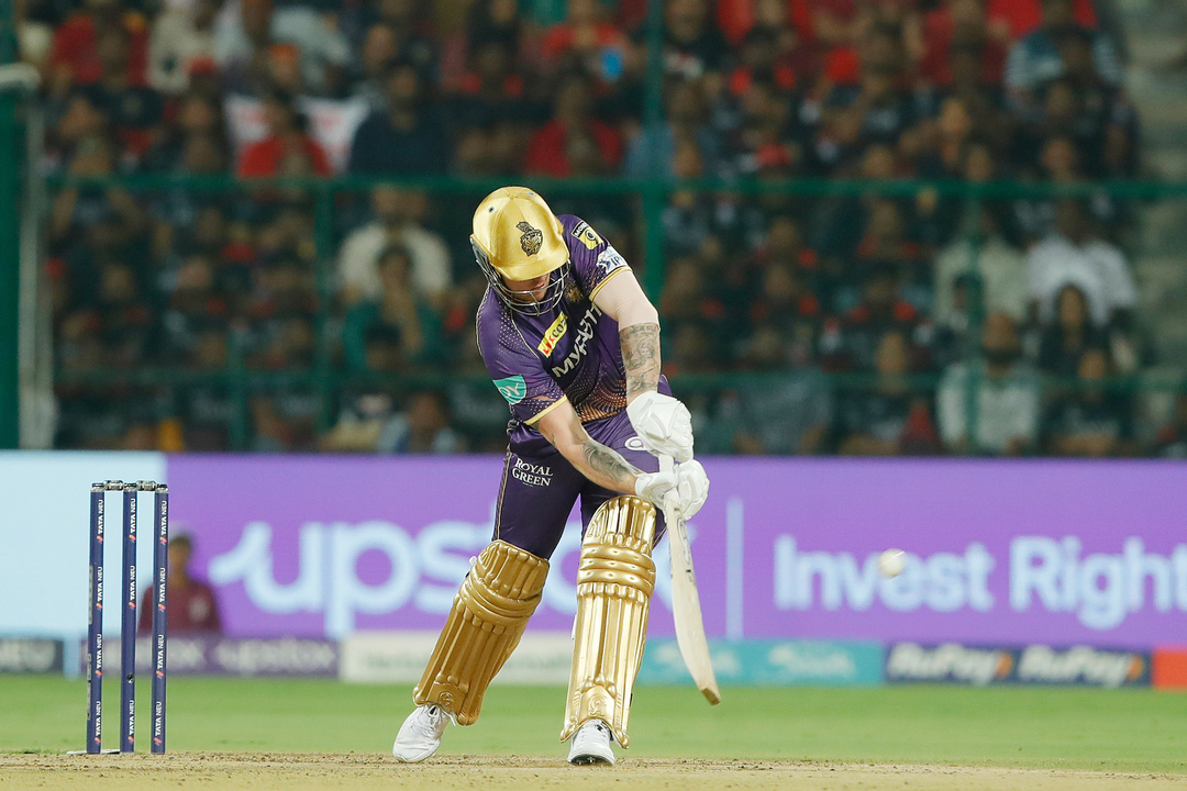 4, 4, 6: Jagadeesan, Roy go after Willey