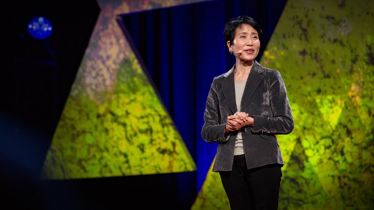 A playbook for protecting the planet (Curated in partnership with GM)