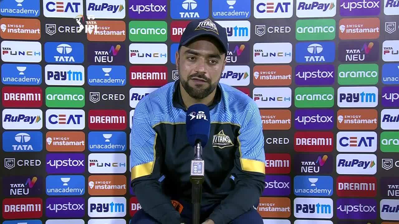 In T20s, you always get to learn: Rashid background