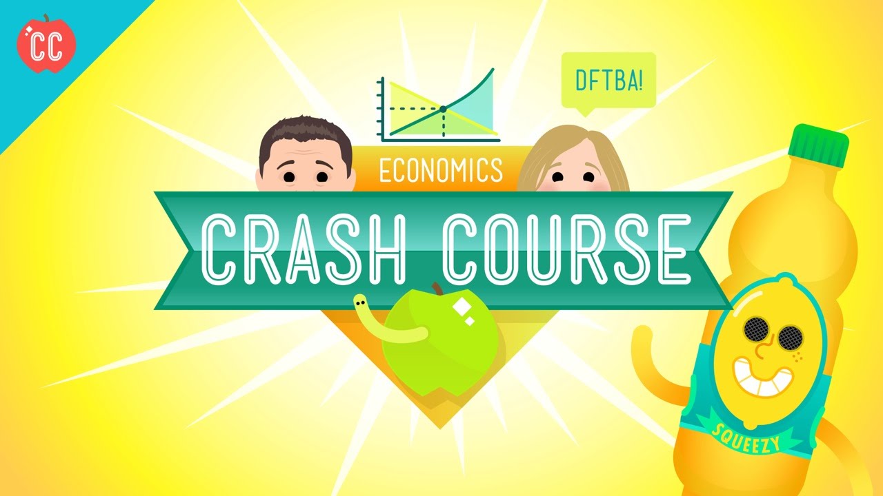 Economics