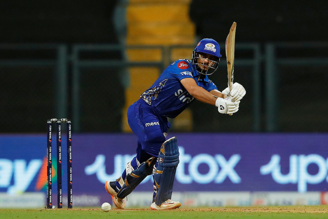 Ishan Kishan’s opening act of 43 (34)