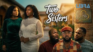 TWO SISTERS