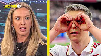 "IT'S A DISGRACE!!" Live Reaction as Arsenal WIN amid HUGE CONTROVERSY to go 5 points clear!