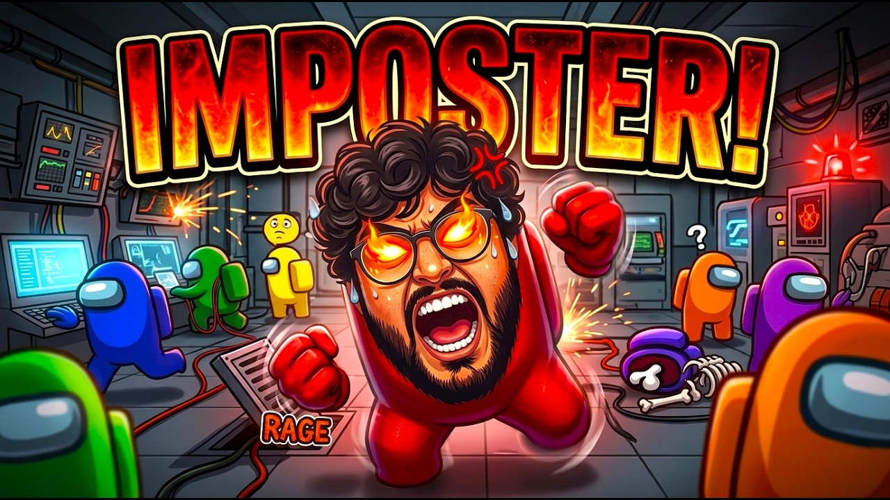 Stumble Guys Done Now Among Us |🔴#live