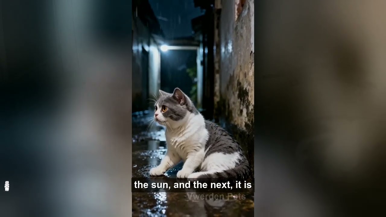 CAT GOES FULL NINJA! 🐈💨 Funniest Pet Moments CAUGHT ON CAMERA