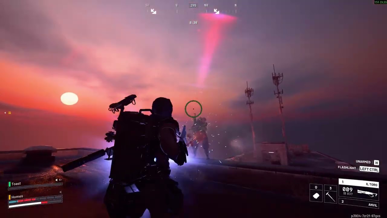 ARC Raiders: Spring 2026 Montage #2