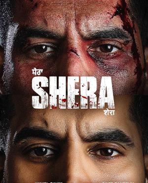 Shera - 123Movies