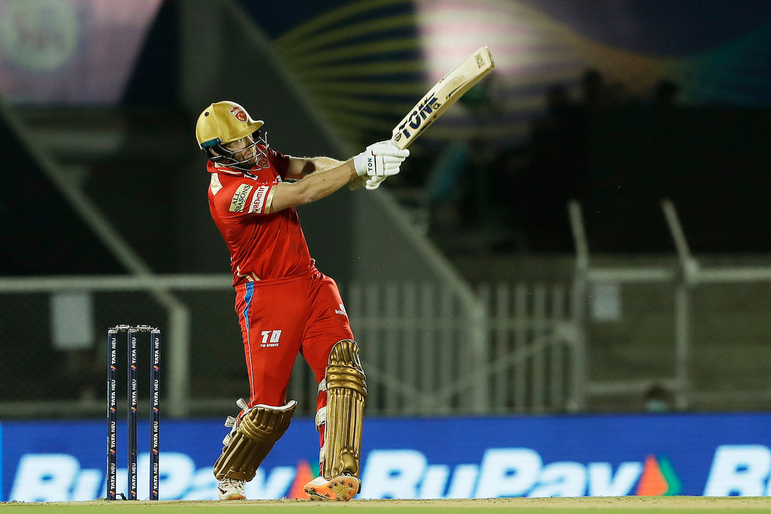 4-6-6-4: Jonny Bairstow takes on Josh Hazlewood