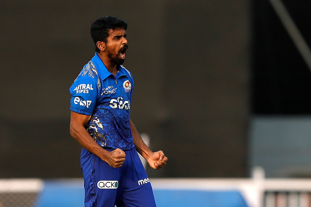 M Ashwin bamboozles Seifert with a beauty