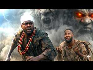 IKUDELETI ODUNLADE ADEKOLA IBRAHIM YEKINI LATEST NEW RELEASE YORUBA MOVIES