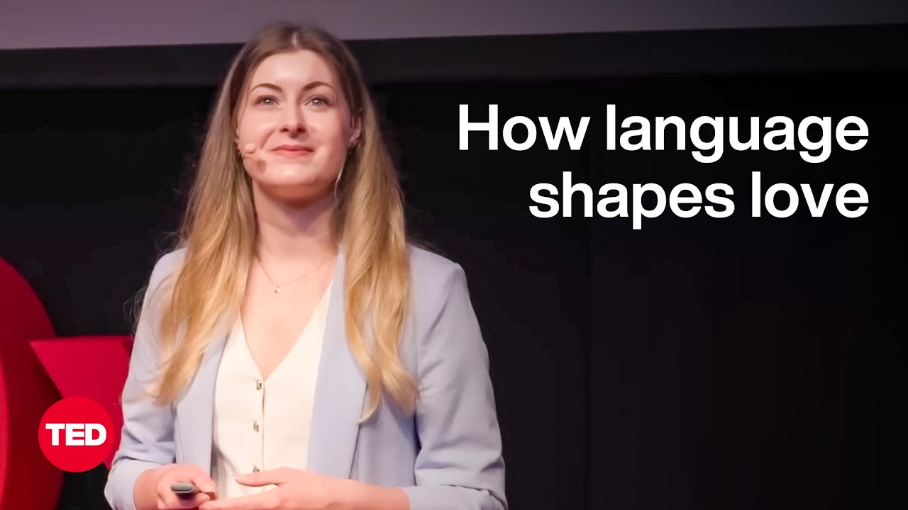 How to strengthen your relationships