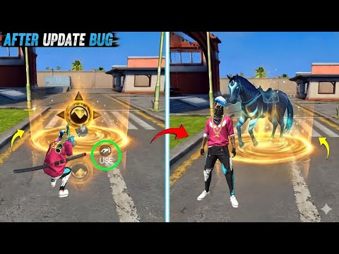 Top 10 AMAZING Pro Tips & Tricks in Free Fire 🔥 (100% Rank Push Guide) background