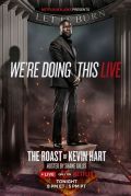 The Roast of Kevin Hart