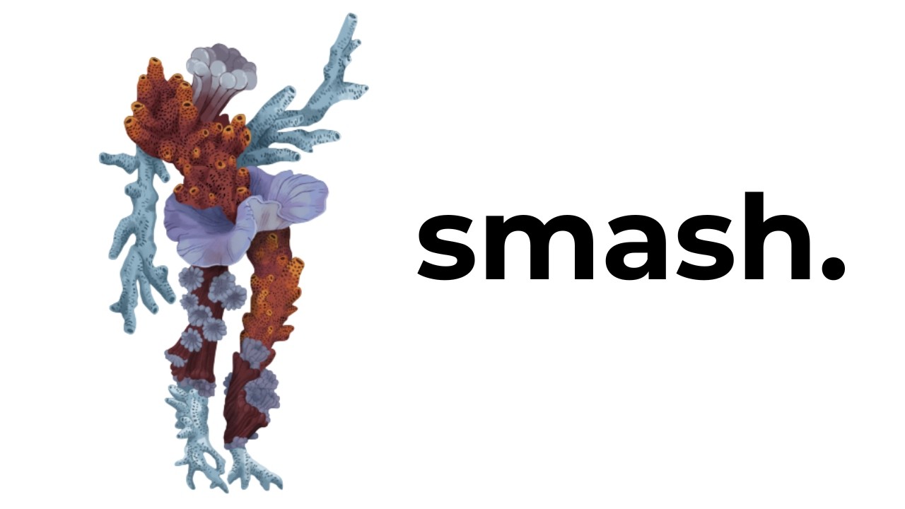 Smash or Pass: Every Enemy in Slay the Spire 2