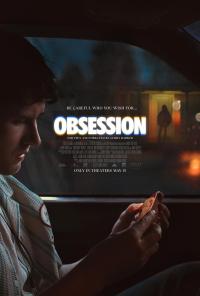 Obsession[CAM]