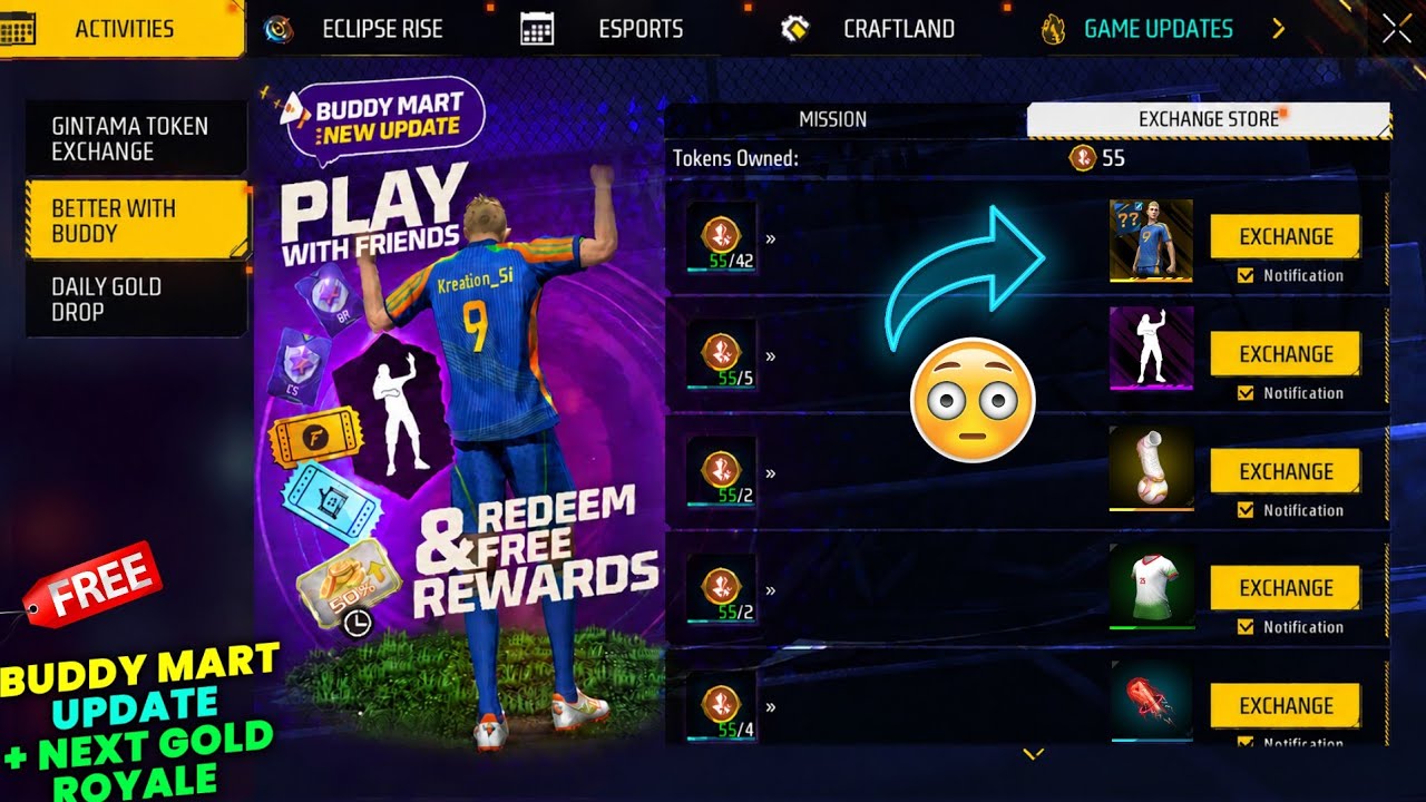 BUDDY MART UPDATE + NEW GOLD ROYALE🔥 -para SAMSUNG,A3,A5,A6,A7,J2,J5,J7,S5,S6,S7,S9,A10,A20,A30,A50