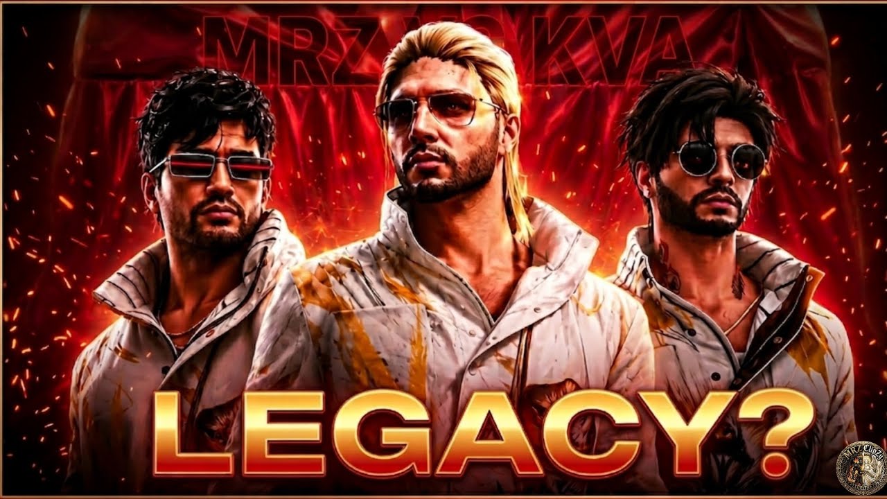 MRZ VS KVA | LEGACY? | WAR | #war #gta #mrzgang #mrzthoppi #fivem background