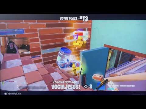 Dusk Till Dawnđ (ft. kurama ) | Fortnite Highlights #11 (last dance???) background