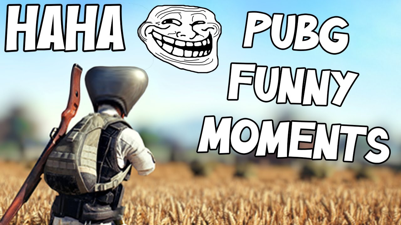 INDIAN Plays Player Unknown Battlegrounds #6 INDIAN PUBG Funny Moments background