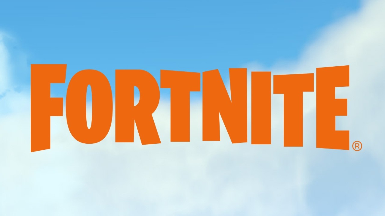 Fortnite Latest News & Leaks