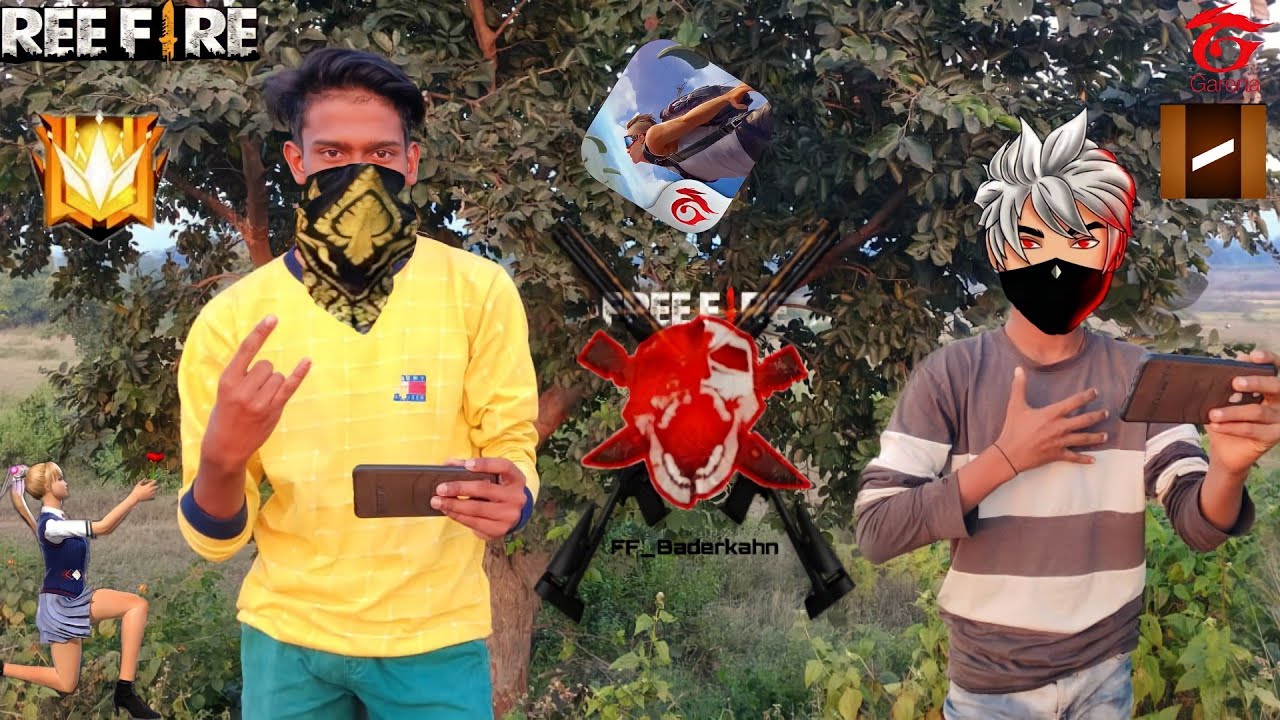 Noob Ne Kiya Pro Se Majak || Funny Moments Ff Max #ffshorts #freefire #shots background