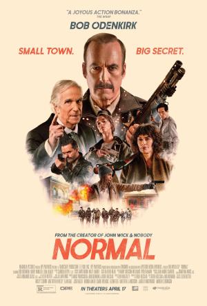 Normal - sflix