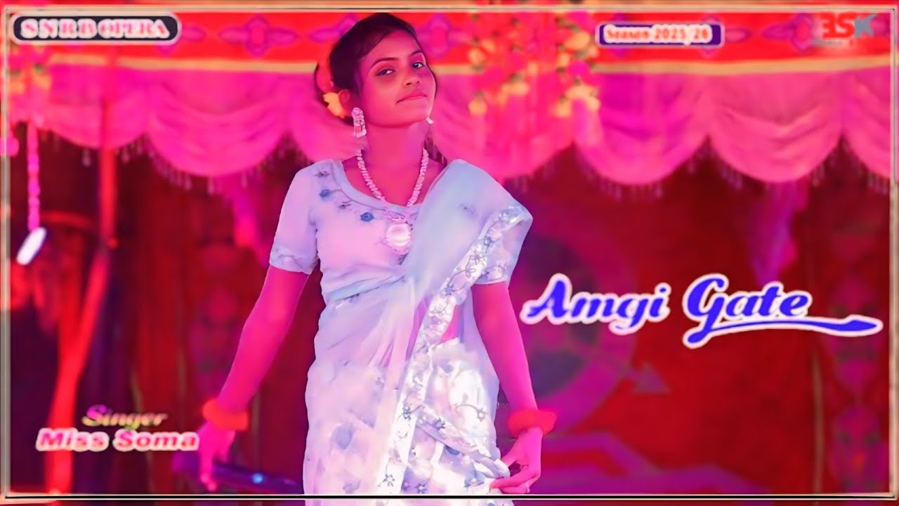 Dinajpur santali 2026/free fire gameplay/Dinajpur santali video 2026/new santali dinajpur video 2026