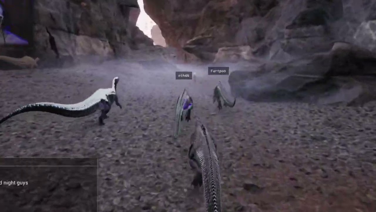 Tang Paste’s Live Streams Go Crazy 😂 background