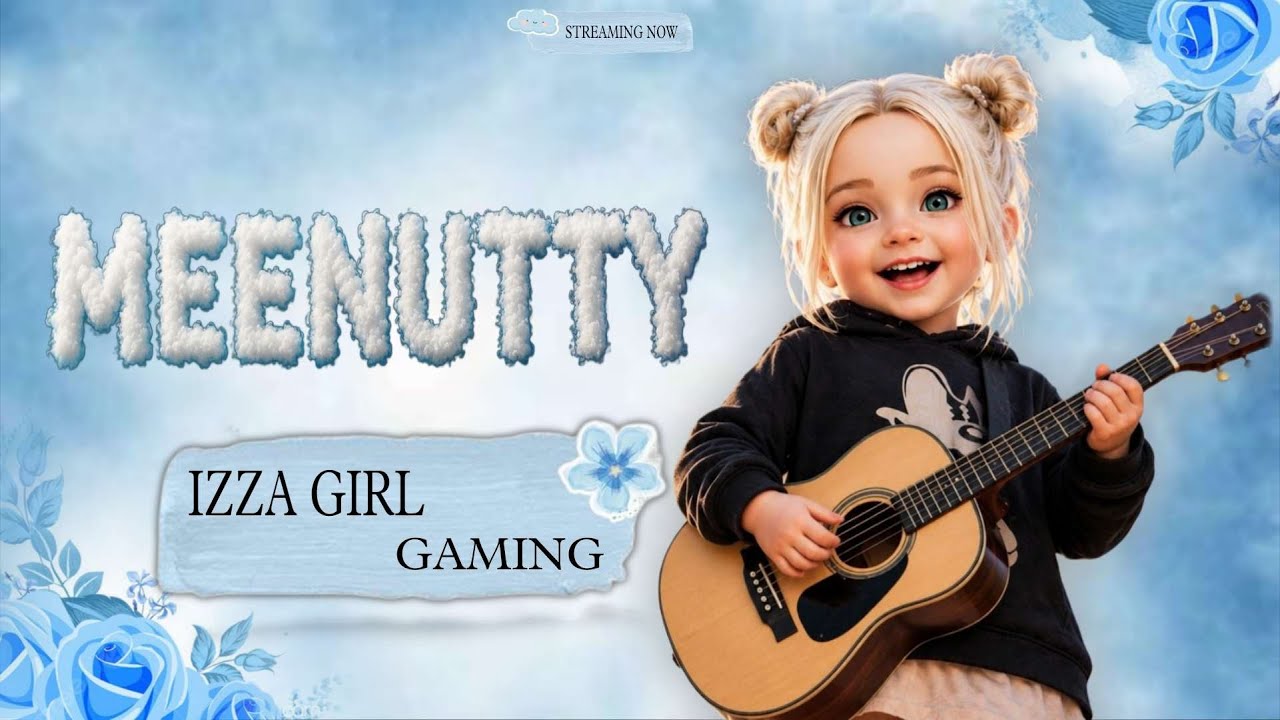 MEENUTTY IS LIVE....❤️| MEENUTTY 💙|DARSHANA❤️| XLANTIS CITY |GTA RP| #meenutty#gta#darshana