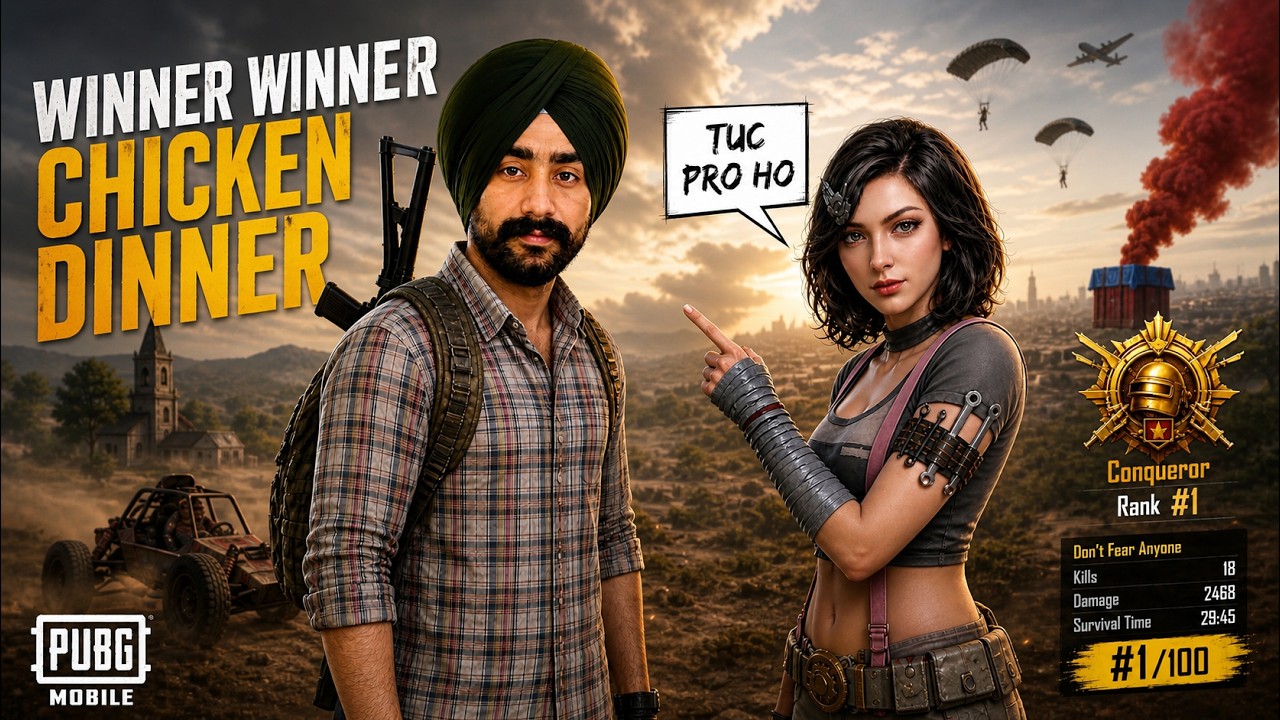 BGMI & PUBG MOBILE Best 4 Finger Claw Control code | PUBG MOBILE | #bgmilive #pubgmobile