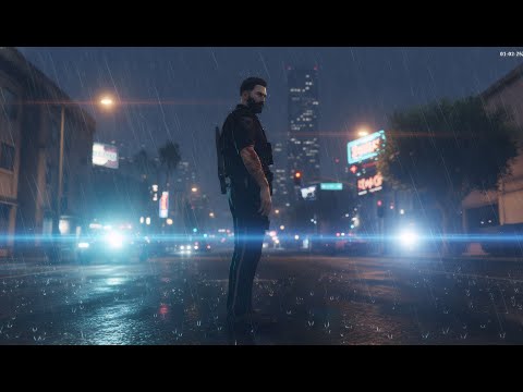 GTA V RP Bangla Live 🔴 | FiveM Roleplay | Funny RP | Monirul Gaming background