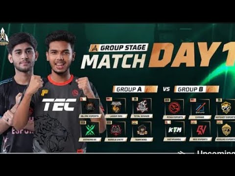 #shaonbhai2/free fire tournament/funny gaming video/13/5/2026
