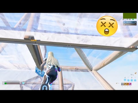 My Twenty First Reason 🪦 (Fortnite montage) (FT.Void Kaze)
