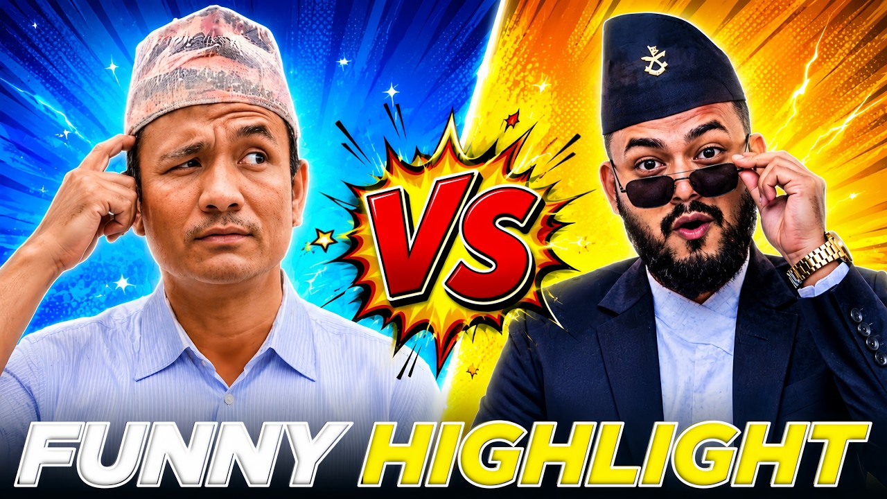 CR7HORAA VS MAMAHORAA EPIC PUBG FAILS & COMEDY MOMENTS🤫🤣 (EPISODE 314) @cr7horaaYT
