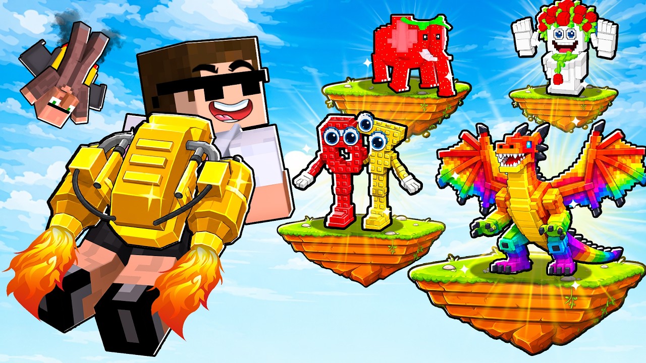 I Secretly Used Hacker Jetpack for Brainrots in Roblox..