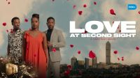 Love At Second Sight