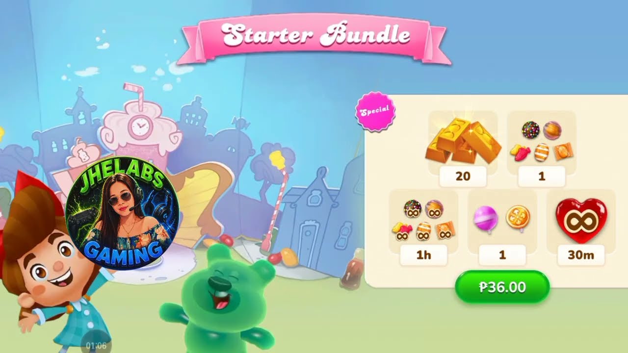SODA CANDY CRUSH HARD LEVEL 162 TO 164 THELBAS GAMING