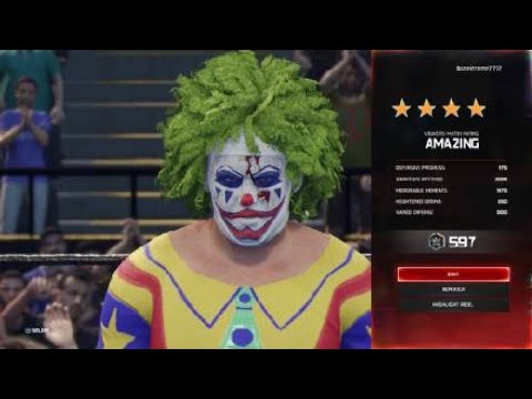 WWE 2K25_20260513162608