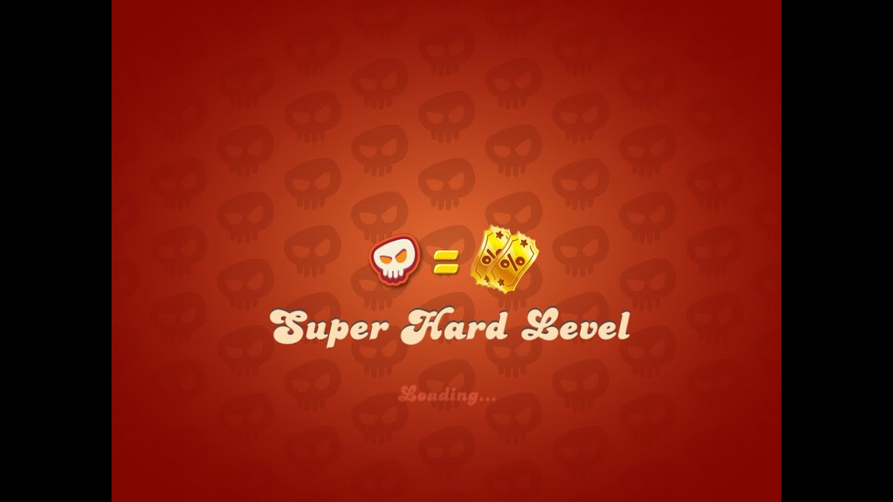 Candy Crush Soda Saga Level 233 (2021 Review) background